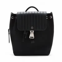 ドクターマーチン レザー バックパック/リュック マルチカラー TATE