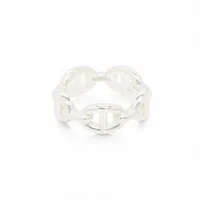 エルメス シェーヌダンクル ALLU online store｜中古ブランド品