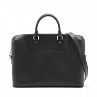 ヴィトン LVアエログラム テイクオフ ブリーフケース M21440 A1784609