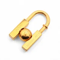 エルメス カデナ エレファント 1997 チャーム GP ゴールド YV018636