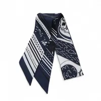 エルメス ツイリー Au Pays des Oiseaux Fleurs 花咲く鳥たちの国で