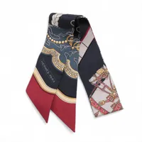 エルメス ツイリー ファッション雑貨｜中古ブランド品・ブランド古着