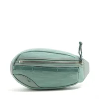 セールPRADA モンタナ ナイロン ボディバッグ シルバー 本日限定セールPRADA モンタナ ナイロン ボディバッグ シルバー