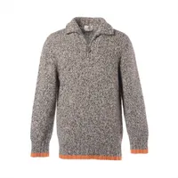 エルメス ニット/セーター｜中古ブランド品・ブランド古着通販｜ALLU