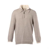 エルメス ニット/セーター｜中古ブランド品・ブランド古着通販｜ALLU