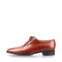 ジョンロブ　チャッカブーツ　8 1/2 楽天市場】JOHN LOBB ジョンロブ ROMSEY II ロムゼイ2 8000ラスト