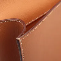 エルメス エトリヴィエール ドキュメント アルデンヌ ナチュラル
