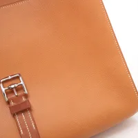 エルメス エトリヴィエール ドキュメント アルデンヌ ナチュラル