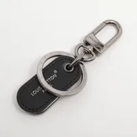 ルイヴィトン モノグラム エクリプス LVシグネチャーチェ M00927 ーン