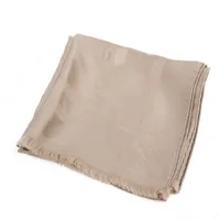 エルメス　コーチングマフラー　ベージュ HERMES（エルメス） マフラー 160×30 コーチング Coaching H261635S