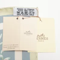 エルメス カレ90 Della Cavalleria Favolosa デッラ カヴァッレリア