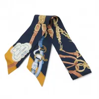 エルメス ツイリー Brides de Gala Bayadere ブリッド ドゥ ガラ