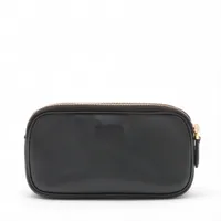 FENDI バッグ FENDI（フェンディ） 【並行輸入品】 トートバッグ ORIGAMI オリガミ