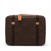 ヴィトン LVアエログラム テイクオフ ブリーフケース M21440 A1784609