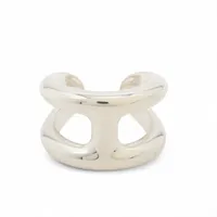 エルメス リング｜中古ブランド品・ブランド古着通販｜ALLU（アリュー）