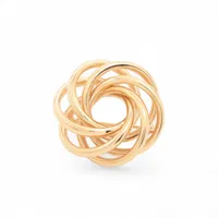 ティファニー ブローチ/コサージュ｜中古ブランド品・ブランド古着通販