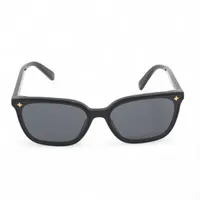 ヴィトン Z1547E サングラス サイクロン サングラス プラスチック