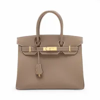 エルメス バーキン30｜中古ブランド品・ブランド古着通販｜ALLU
