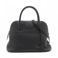 エルメス ボリード｜中古ブランド品・ブランド古着通販｜ALLU（アリュー）