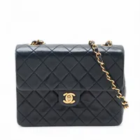 値下げ交渉お待ちしてます！コメント歓迎❤︎CHANEL❤︎新品未開封❤︎ アリュ シャネル｜中古ブランド品・ブランド古着通販｜ALLU（アリュー）