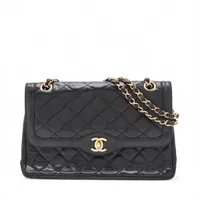 シャネル｜中古ブランド品・ブランド古着通販｜ALLU（アリュー）