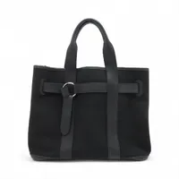 エルメス トートバッグ ALLU online store｜中古ブランド品・ブランド