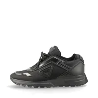 プラダ スニーカー｜中古ブランド品・ブランド古着通販｜ALLU（アリュー）