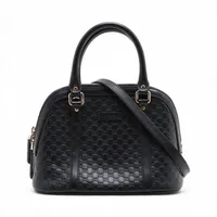 未使用級✨️ グッチ 2949 2way シマ ショルダー トート バッグ 未使用級✨️ グッチ 2949 2way シマ ショルダー トート バッグ 未使用