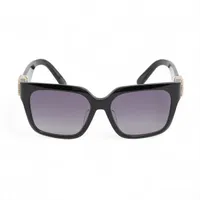 ディオール サングラス/眼鏡｜中古ブランド品・ブランド古着通販｜ALLU