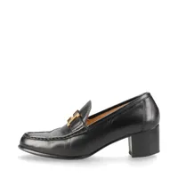 エルメス コンスタンス ローファー｜中古ブランド品・ブランド古着通販