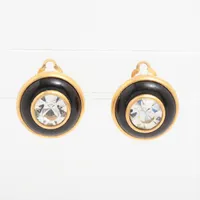 クリスチャンディオール Dio(r)evolution ディオレボリューション