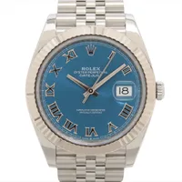 チャーチ シューズ｜page=6｜中古ブランド品・ブランド古着通販｜ALLU