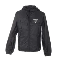 プラダ×アディダス Re Nylon リ ナイロン 21AW ナイロン トラック