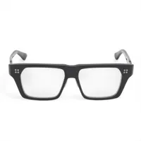 本日限定最終値下金子眼鏡 クリアグレー 楽天市場】≪本日限定！エントリーで最大100％ポイントバック≫|[WEB