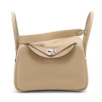 エルメス リンディ｜中古ブランド品・ブランド古着通販｜ALLU（アリュー）