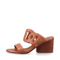 エルメス シェーヌダンクル サンダル ALLU online store｜中古ブランド