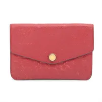 ルイヴィトン アンプラント ジッピーパース トゥルトレール M68696 ヴィトン アンプラント ジッピーコインパース M68696 トゥルトレール