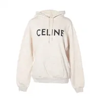 セリーヌ スウェット/パーカー｜中古ブランド品・ブランド古着通販