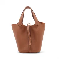 エルメス ピコタンロック18/PM｜中古ブランド品・ブランド古着通販