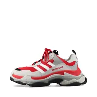 バレンシアガ　アディダス　スニーカー 37 23.5 24 楽天市場】balenciaga adidas（靴サイズ（cm）24.5）（スニーカー