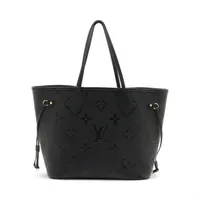 the day‼️ルイヴィトン モノグラム アンプラント LOUIS VUITTON】ルイヴィトン『モノグラム アンプラント ルミニューズ