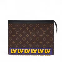 ヴィトン モノグラム マルリードラゴンヌPM M51827 A2908571｜中古