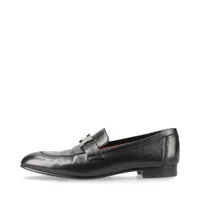 【最終価格】エルメス パリ レザー ローファー 36 レディース コンスタンス 最終価格】エルメス パリ レザー ローファー 36 レディース コンスタンス