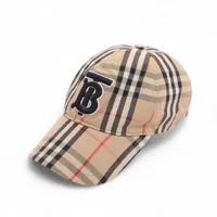 きーちゃんさんエルメス　セレナ・ジャンプ》　キャップ　黒　馬蹄　ロゴ きーちゃんさんエルメス セレナ・ジャンプ》 キャップ 黒 馬蹄 ロゴ