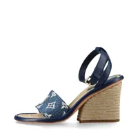 特価】 ルイヴィトン アークライトライン 1854 スポーツサンダル 特価