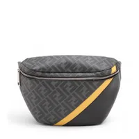 フェンディ ウエストポーチ/ボディバッグ｜中古ブランド品・ブランド