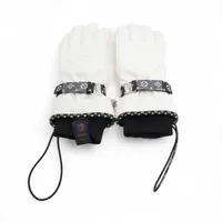 ルイヴィトン 手袋｜中古ブランド品・ブランド古着通販｜ALLU（アリュー）