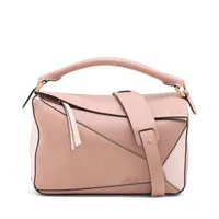 ロベ　スパンス ROPÉ(ロペ) / トリアセダブルクロスストレートワイドパンツ/イージー