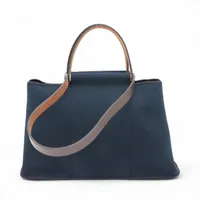 エルメス カレーシュ・エクスプレス・キャビン トワルアッシュ