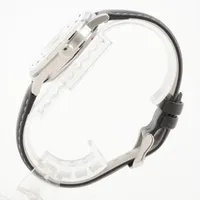 【新品未使用・完売品】オリエントRA-AC0M16S ピーナッツコラボバンビーノ Orient Bambino 38 『PEANUTS』コラボレーションモデル RA-AC0M16S